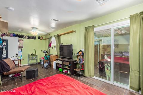 4845 E Fairmount Ave, Phoenix, AZ 85018 photo 18