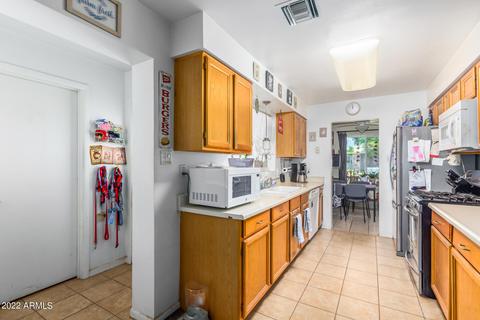 4845 E Fairmount Ave, Phoenix, AZ 85018 photo 10