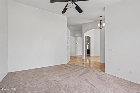 1910 E Bay Tree Ct, Gilbert, AZ 85234 photo 14