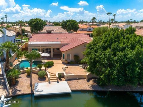 1910 E Bay Tree Ct, Gilbert, AZ 85234 photo 47
