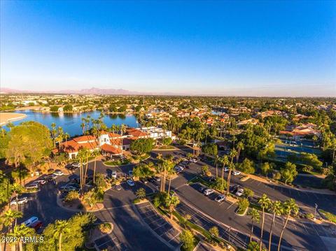 1910 E Bay Tree Ct, Gilbert, AZ 85234 photo 57
