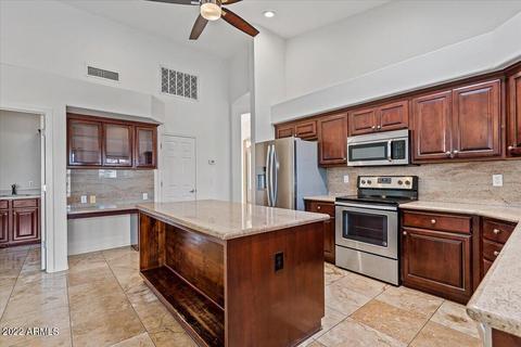 1910 E Bay Tree Ct, Gilbert, AZ 85234 photo 3