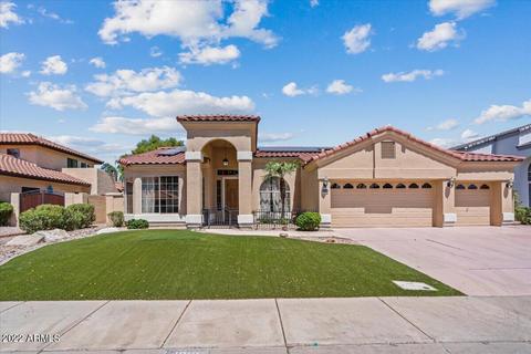 1910 E Bay Tree Ct, Gilbert, AZ 85234 photo 8