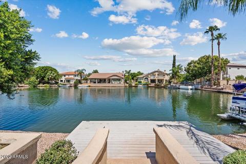 1910 E Bay Tree Ct, Gilbert, AZ 85234 photo 42