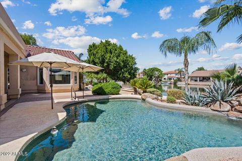 1910 E Bay Tree Ct, Gilbert, AZ 85234 photo 36