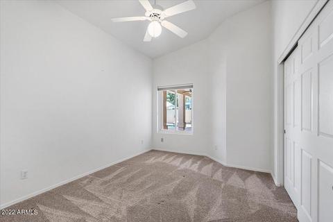 1910 E Bay Tree Ct, Gilbert, AZ 85234 photo 28