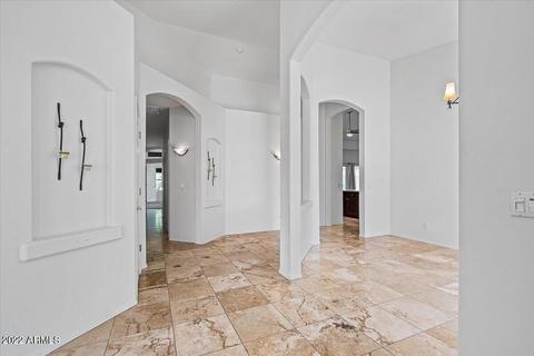 1910 E Bay Tree Ct, Gilbert, AZ 85234 photo 11