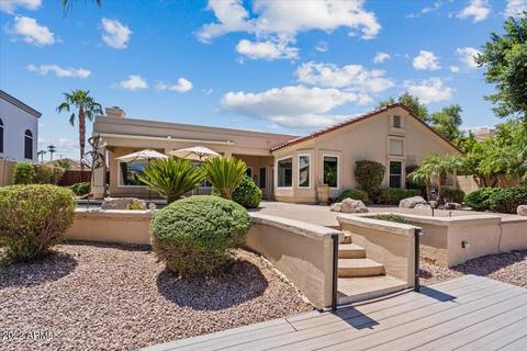 1910 E Bay Tree Ct, Gilbert, AZ 85234 photo 44