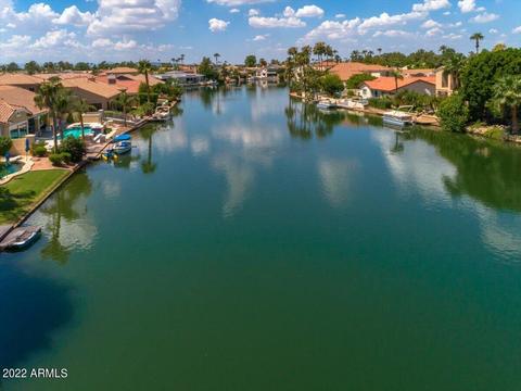 1910 E Bay Tree Ct, Gilbert, AZ 85234 photo 48