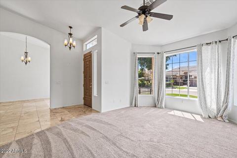 1910 E Bay Tree Ct, Gilbert, AZ 85234 photo 13