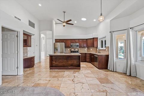 1910 E Bay Tree Ct, Gilbert, AZ 85234 photo 21