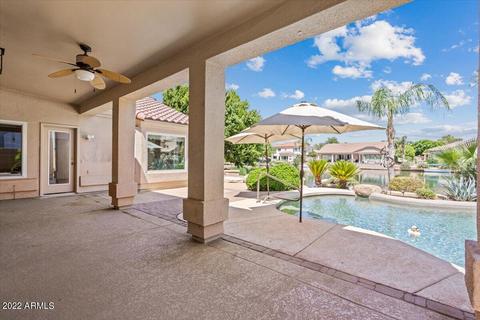 1910 E Bay Tree Ct, Gilbert, AZ 85234 photo 34