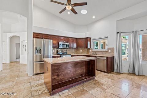 1910 E Bay Tree Ct, Gilbert, AZ 85234 photo 18