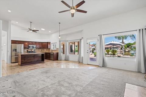 1910 E Bay Tree Ct, Gilbert, AZ 85234 photo 4