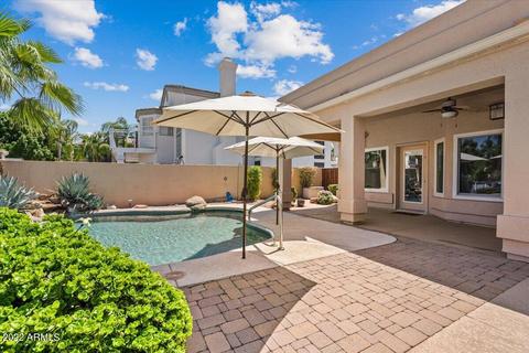 1910 E Bay Tree Ct, Gilbert, AZ 85234 photo 38