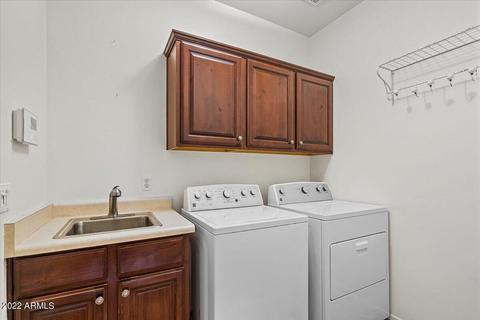 1910 E Bay Tree Ct, Gilbert, AZ 85234 photo 23