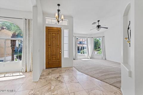 1910 E Bay Tree Ct, Gilbert, AZ 85234 photo 12