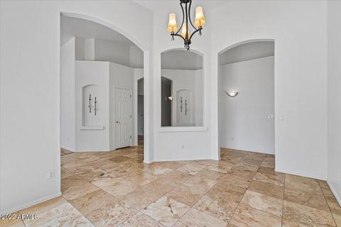 1910 E Bay Tree Ct, Gilbert, AZ 85234 photo 16