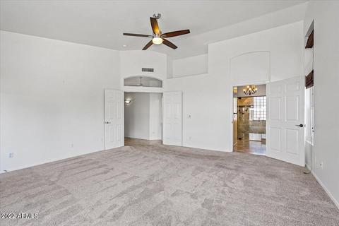 1910 E Bay Tree Ct, Gilbert, AZ 85234 photo 30