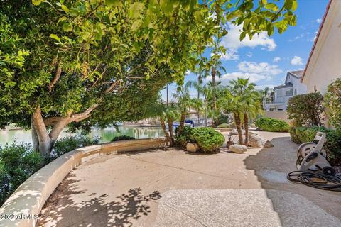 1910 E Bay Tree Ct, Gilbert, AZ 85234 photo 41