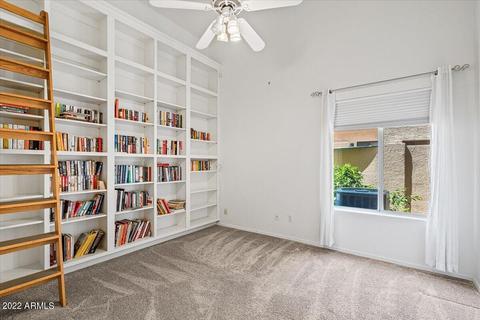 1910 E Bay Tree Ct, Gilbert, AZ 85234 photo 24