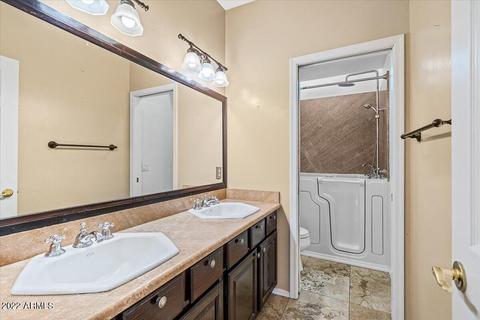 1910 E Bay Tree Ct, Gilbert, AZ 85234 photo 27