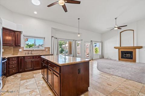 1910 E Bay Tree Ct, Gilbert, AZ 85234 photo 17
