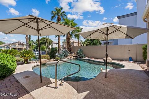 1910 E Bay Tree Ct, Gilbert, AZ 85234 photo 37
