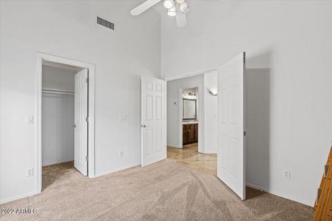 1910 E Bay Tree Ct, Gilbert, AZ 85234 photo 25