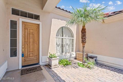 1910 E Bay Tree Ct, Gilbert, AZ 85234 photo 10