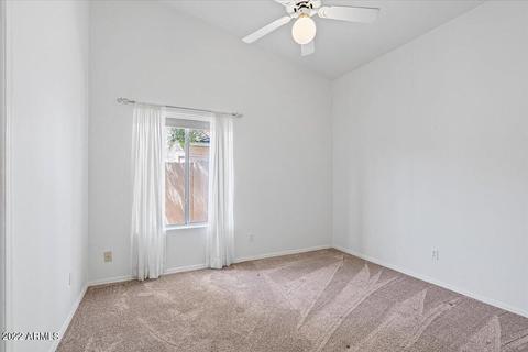 1910 E Bay Tree Ct, Gilbert, AZ 85234 photo 26