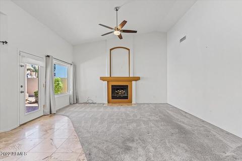 1910 E Bay Tree Ct, Gilbert, AZ 85234 photo 22