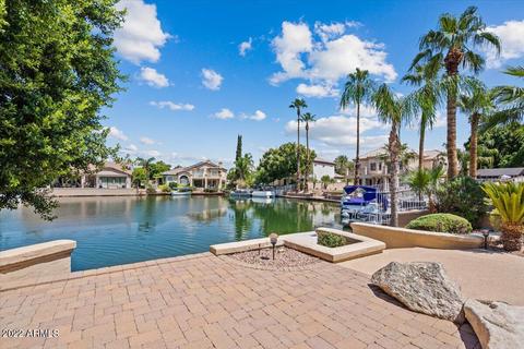 1910 E Bay Tree Ct, Gilbert, AZ 85234 photo 40