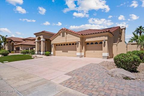 1910 E Bay Tree Ct, Gilbert, AZ 85234 photo 9