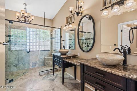 1910 E Bay Tree Ct, Gilbert, AZ 85234 photo 5