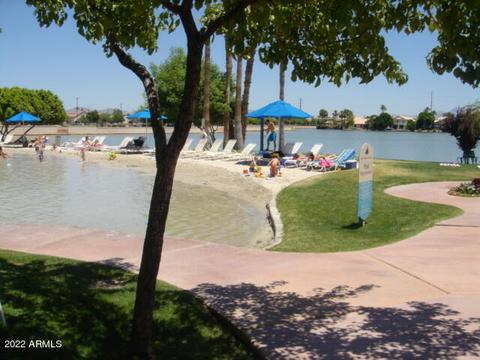 1910 E Bay Tree Ct, Gilbert, AZ 85234 photo 63