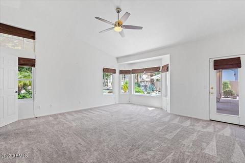 1910 E Bay Tree Ct, Gilbert, AZ 85234 photo 29