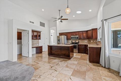 1910 E Bay Tree Ct, Gilbert, AZ 85234 photo 20