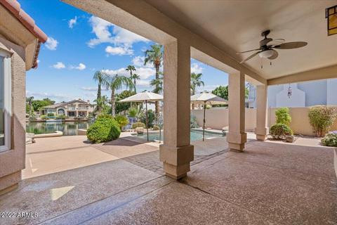 1910 E Bay Tree Ct, Gilbert, AZ 85234 photo 35