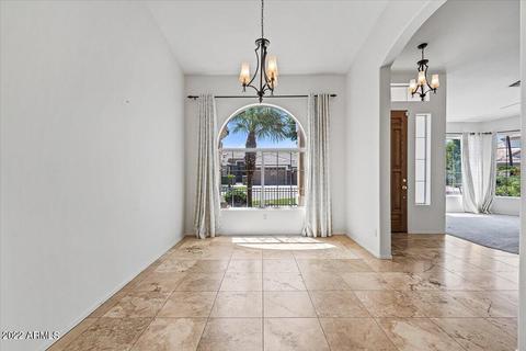 1910 E Bay Tree Ct, Gilbert, AZ 85234 photo 15