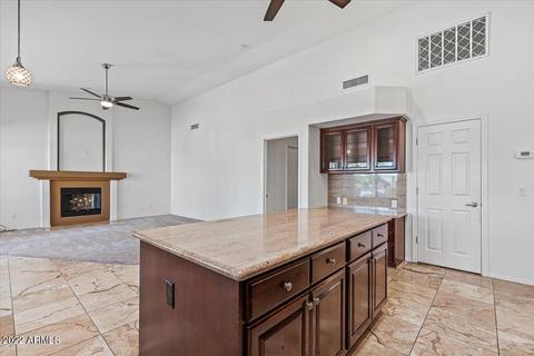 1910 E Bay Tree Ct, Gilbert, AZ 85234 photo 19