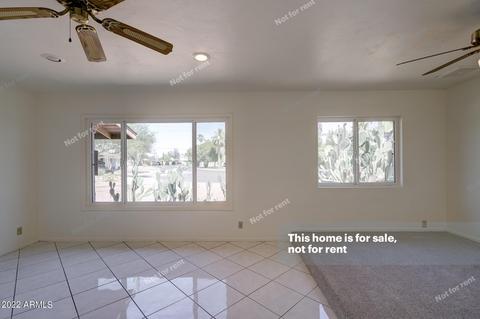 7326 N 23rd Dr, Phoenix, AZ 85021 photo 16