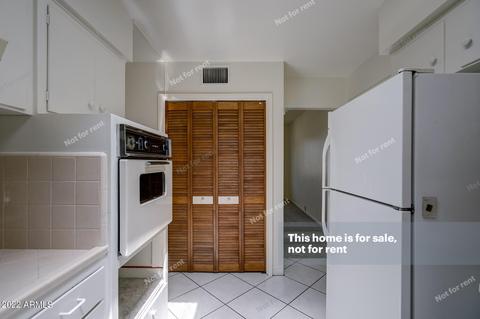 7326 N 23rd Dr, Phoenix, AZ 85021 photo 10