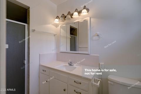 7326 N 23rd Dr, Phoenix, AZ 85021 photo 6