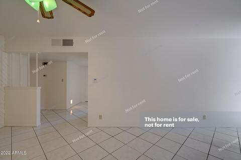 7326 N 23rd Dr, Phoenix, AZ 85021 photo 14