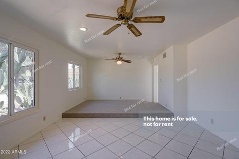 7326 N 23rd Dr, Phoenix, AZ 85021 photo 15