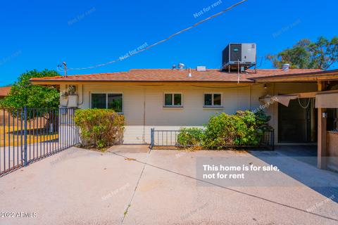 7326 N 23rd Dr, Phoenix, AZ 85021 photo 26