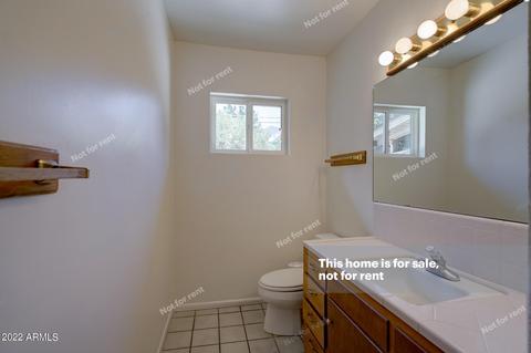 7326 N 23rd Dr, Phoenix, AZ 85021 photo 24