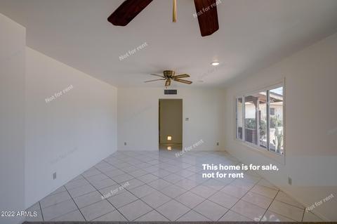 7326 N 23rd Dr, Phoenix, AZ 85021 photo 5