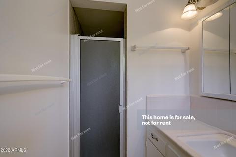 7326 N 23rd Dr, Phoenix, AZ 85021 photo 21